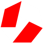 SciPol Security