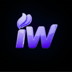 Iria Works Minigames