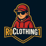 RoClothing1