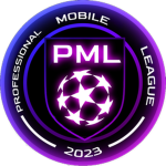 Professional Mobile League TPS