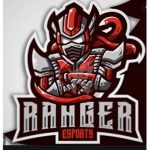 DARangers