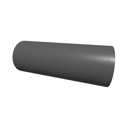 Pipe
