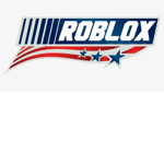 NASCAR Roblox Grand National Series