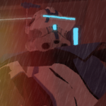 501st Legion Funding