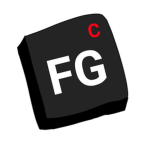 Frantical Developers