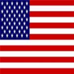 The United ROBLOX of America