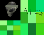 ALIEN ELITE BORDER PATROL