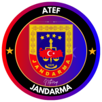 | ATEF | Jandarma Genel Komutanlığı
