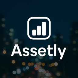 Assetly Hub