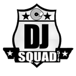DJ Studios.