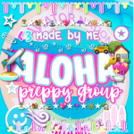 - ryleigh's paradise - Group Thumbnail