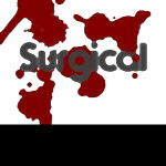 Surgical 