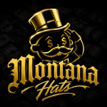 Montana Hats