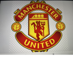 Man Utd army