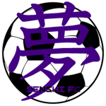 Senshi Fc