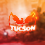 Tucson, Arizona