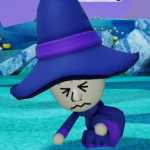 _EpicWorld_