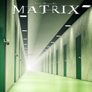 Matrix Backdoors [Old Showcase]