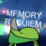 Memory Requiem Fan Group