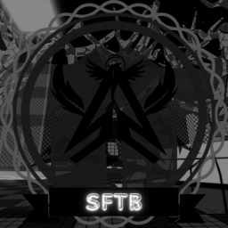 SFTB
