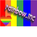 Rainbow.inc
