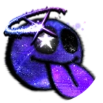 Stellar Alalal