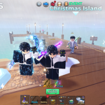 EGILUUUY COMMUNITY