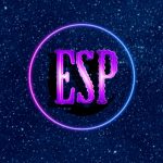 Ethereal Stage Productions; Company