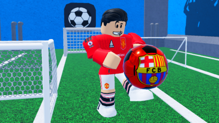 Own a Soccer Team and Prove Mom Wrong screenshot 2