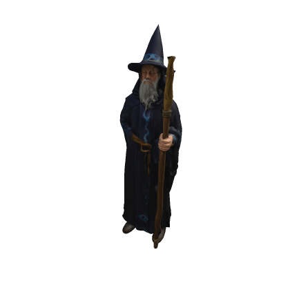 Wizard_with_staff_and_0806093024_texture