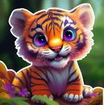 Tigerplays_YT