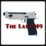 The Last M9