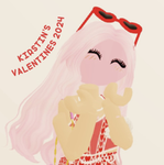 Kirstin’s Kloset