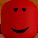Thingland Residents