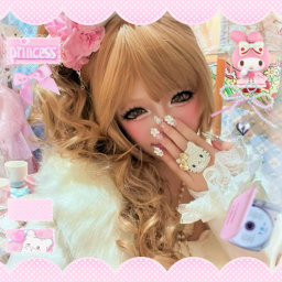 ♡