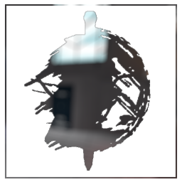 YOIT SIMULATOR