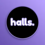 halls. Group Thumbnail