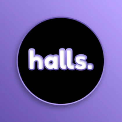 halls. Roblox group icon