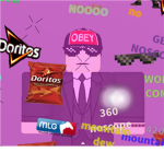 MasterMind4661's Fans
