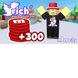 ROBLOX Death (TESTER) icon