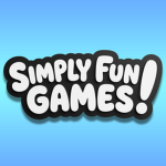 Simply Fun - Games