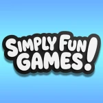 Simply Fun - Games Group Thumbnail