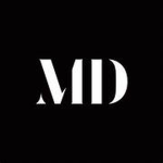 Mike's Devs