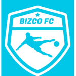 The Biz co Fc Club