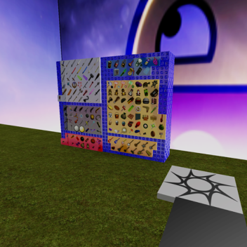 Battle Field of romiics