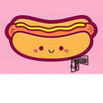 HotDog gangggg