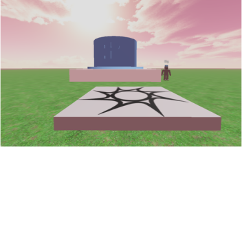 Noticias RFL UGCS Claim (soon)