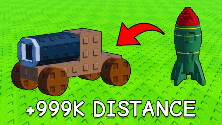 🎄 Build a Cannon screenshot 3