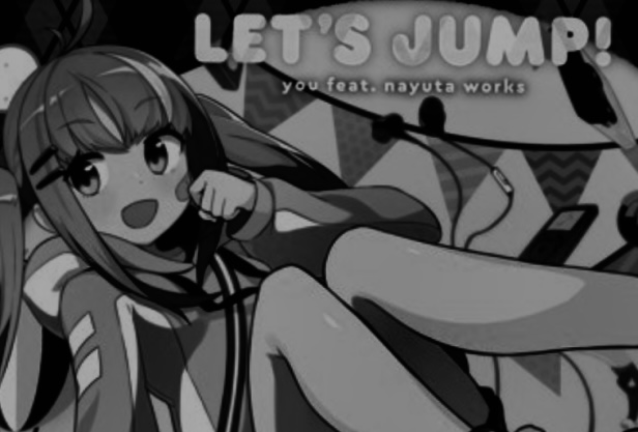 Mini Tower of Exodus Abnorminal screenshot 1