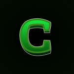 Cparem